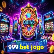 999 bet jogo